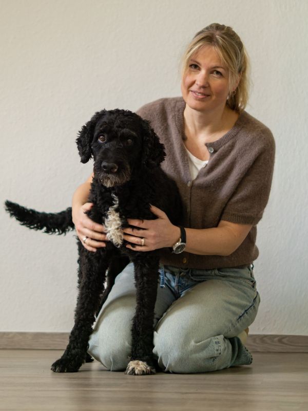 Praxis für Logopädie - Argumente für unsere Praxis